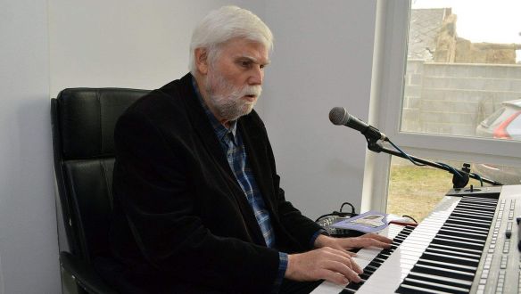 Mellár Tamás mögé sorol be a Jobbik Pécsett az előválasztáson