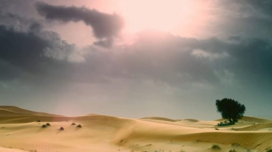 A brit parlament hivatalosan is kimondta, hogy éghajlati vészhelyzet van