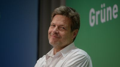 A németek nem tudják eldönteni, adjanak-e tankot Ukrajnának vagy ne