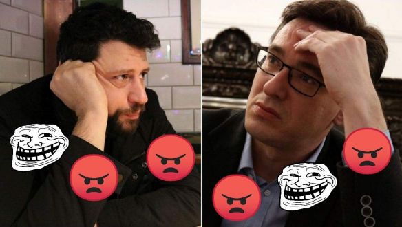 Budapesti előválasztás: az online szavazás részletei tehetnek keresztbe a második körnek