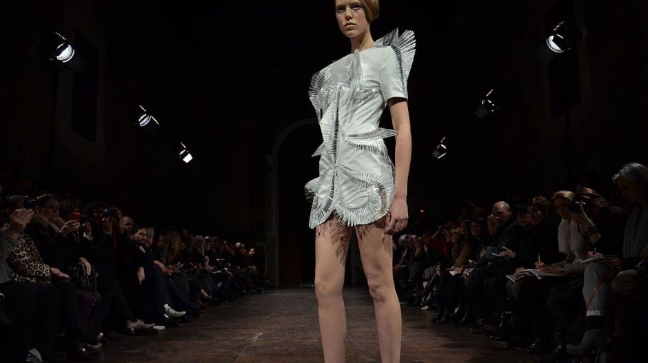 Mi hiányzik a divatból? Három nő már megtalálta a választ