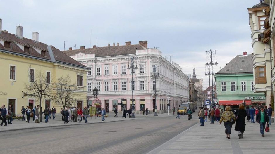 Miskolcon abban sem tud megegyezni a Fidesz és az ellenzék, elvont-e pénzt a kormány a koronavírus miatt