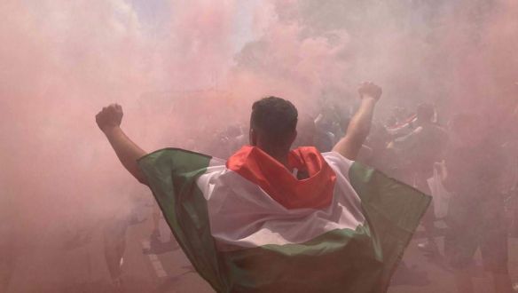 Bejut-e a magyar válogatott a legjobb 16 közé az Eb-n?