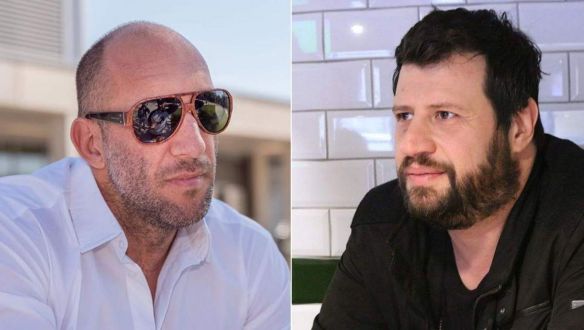 Puzsér: El tudom képzelni, hogy Rogán javasolta Hajdú Péternek Berkit