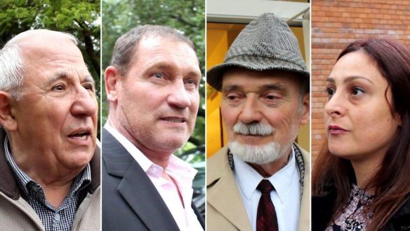 A fideszesek szerint a klímaváltozás még ráér, a migráció ellen viszont most kell tenni