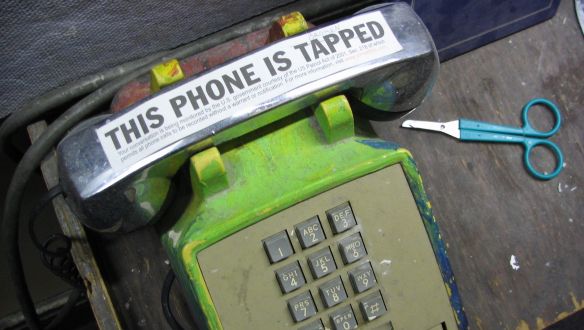 Megfigyelési botrány: Az Európai Adatvédelmi Testület következő plenárisán foglalkozik a kémprogramokkal