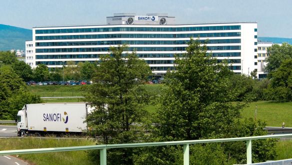 Az EU legnagyobb gyógyszercége az USA-nak adja majd elsőként a vakcinát