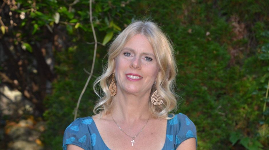 Ürge-Vorsatz Diána az Azonnalinak: Ne lakatoljuk be magunkat egy forróbb jövőbe!