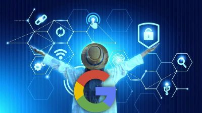 Reagált a brexitre a Google: kivinné az EU-ból a brit felhasználók adatait