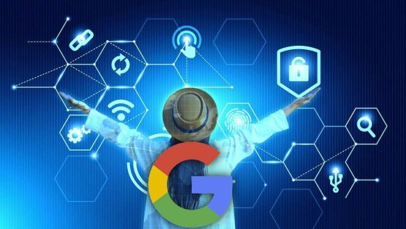 Reagált a brexitre a Google: kivinné az EU-ból a brit felhasználók adatait