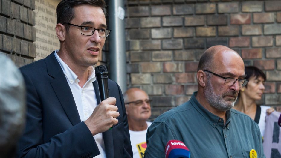 Ha így megy tovább, az ellenzék elveszítheti azokat a városokat is, ahol 2019-ben győztek