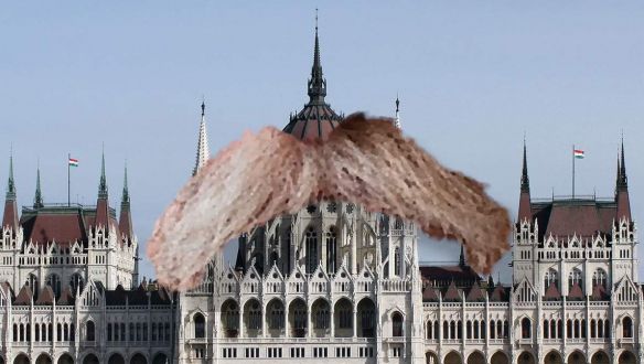 Milyen méltósága van még annak a parlamentnek, ahol elhallgattatják az ellenzékieket?