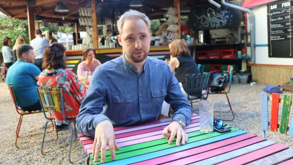 Az elmúlt 12 év Budapestről nézve nem fejlődés, de sokaknak ez életük első jó periódusa