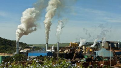 Idén egy hónappal később használtuk el a rendelkezésünkre álló földi erőforrásokat a járvány miatt