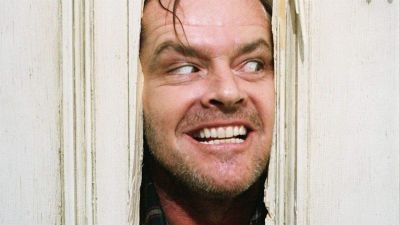 Teljesen mellőzik az Oscar-díjon a horrorfilmeket