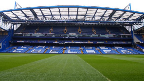 Az ukrajnai háború legújabb áldozata az angol foci és a Chelsea