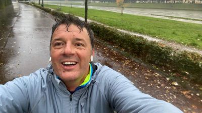 Továbbra sincs vége az olasz kormányválságnak, Mario Draghi lehet az új miniszterelnök