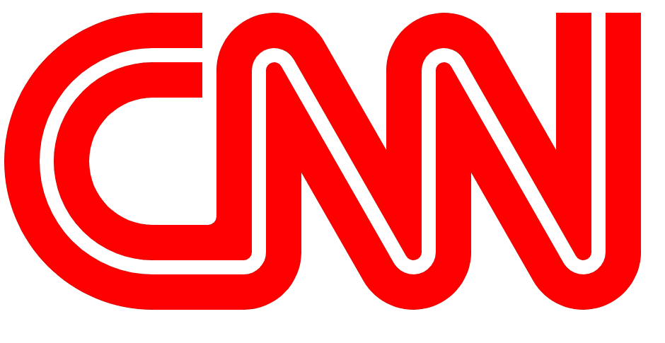 A CNN most Szerbiával keverte össze Magyarországot