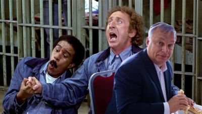 Kijött a kormányhatározat a börtönkártérítésekről, elmondjuk, mi benne a legnagyobb kamu