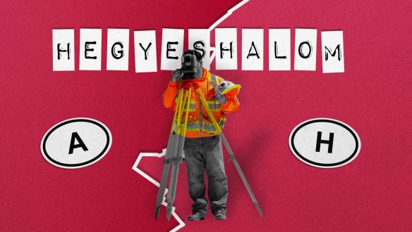 Sorban rúgják ki az Ausztriában dolgozó magyarokat, a munkanélküli járadékot sokszor már Magyarország fizeti