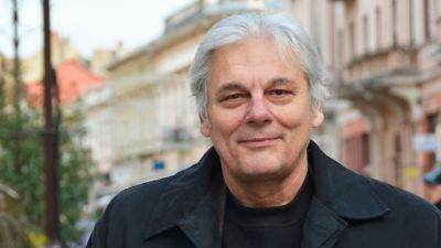 Orbánék a becsületességet látásból sem ismerik – reagált a DK a kaposvári névrokonsvindlire