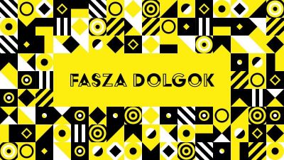 Dolgok, amik jók voltak márciusban, de jók lesznek később is