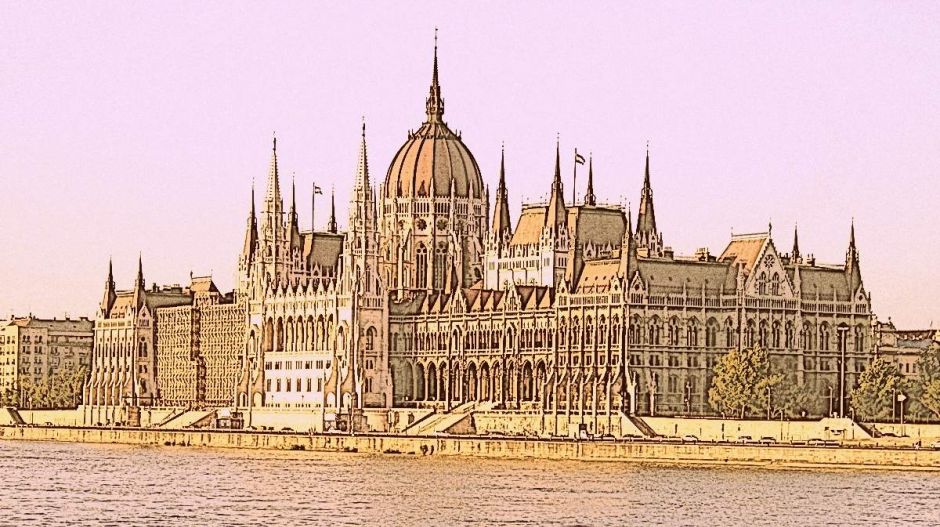 Kire szavaznál ma, ha nem lett volna Trianon?