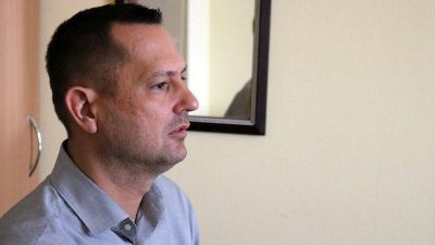 Tízezer forintot adna az MSZP annak, aki beoltatja magát