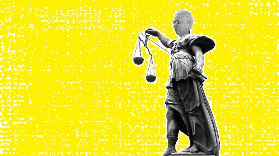 Mennyire lesz para az új közigazgatási bíróság?