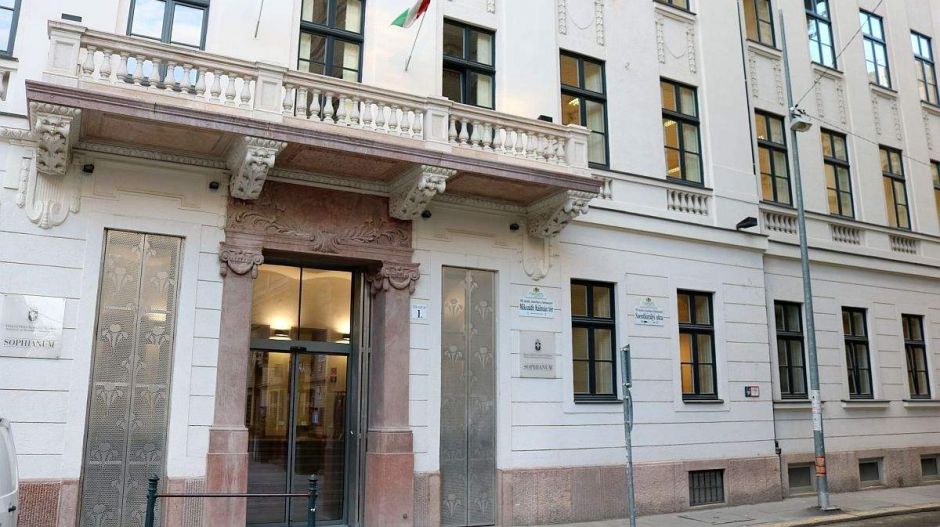 Nem csak egyházi érdek, közölte a Katolikus Püspöki Konferencia, mikor a nekik ígért ingatlanokról kérdeztük