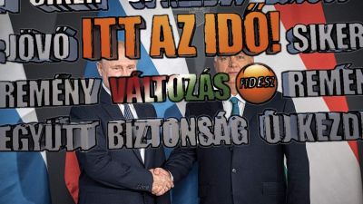 Mit ígért a Fidesz Magyarországnak tíz éve, és mit tartott be ezekből?