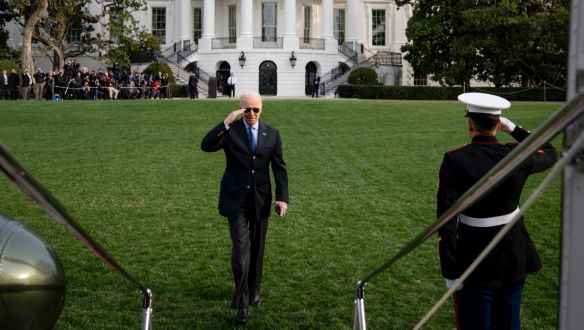 Belső vizsgálatot indított az amerikai hírszerzés