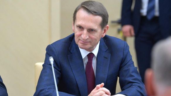 Az oroszok szerint az amerikaiak pénzelik a belarusz tüntetéseket