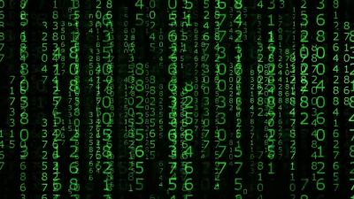 Már a törölt fájljainkat is visszaállíthatjuk Windowson