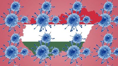Így védekezzünk a koronavírus ellen