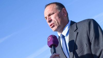 Kémiai kasztráció: eddig csak Boldog István és a Jobbik támogatják