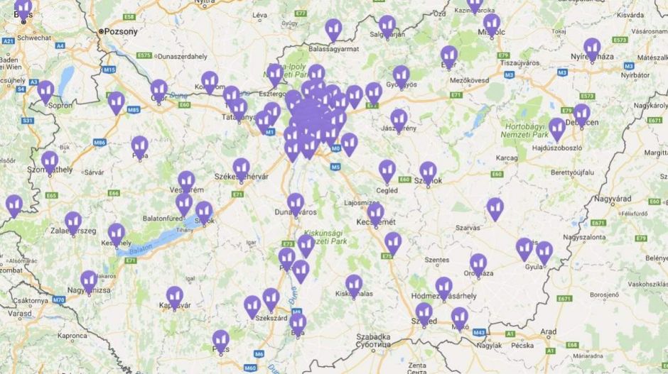 A Párbeszédtől igazolja a Momentum a maga Kubatovját