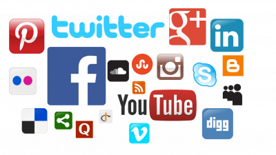 Nyíltan kínai és orosz minta alapján figyeltetné a közösségi média felhasználóit az EU-ban a francia kormány