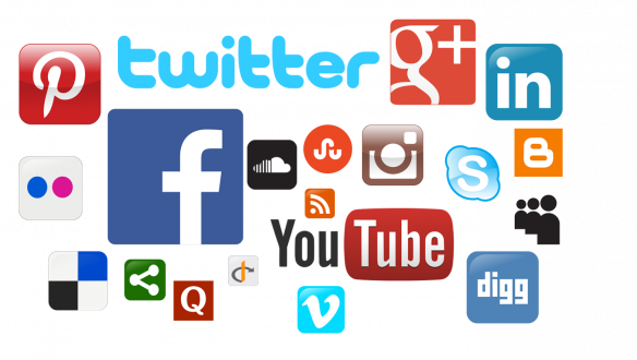 Nyíltan kínai és orosz minta alapján figyeltetné a közösségi média felhasználóit az EU-ban a francia kormány