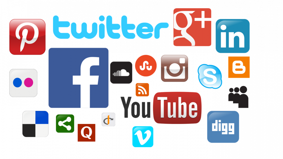 Nyíltan kínai és orosz minta alapján figyeltetné a közösségi média felhasználóit az EU-ban a francia kormány