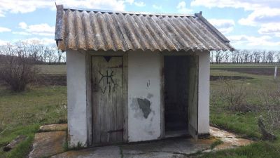 Mindig kíváncsi voltál a vécéhelyzetre Európában, de nem mertél kérdezni? Jó napod van!