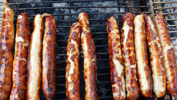 Alkotmányellenes a nemi kvóta Türingiában