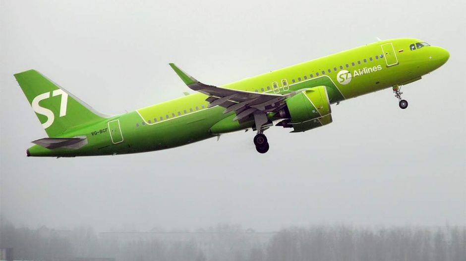 Putyin megszüntette a grúzokkal való légi kapcsolatot, az orosz légitársaságok kártérítést követelnek