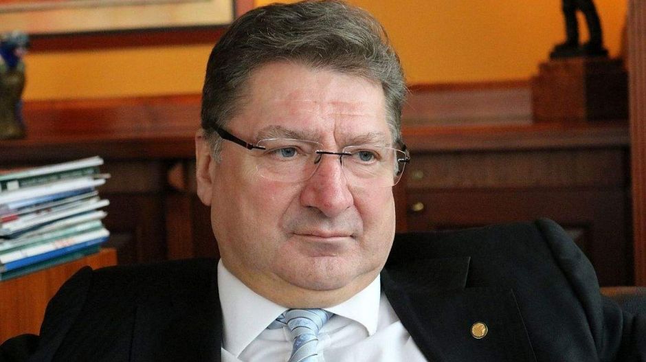 Nácizza Parragh Lászlót Gyurcsány pártja az azonnalis interjúja miatt