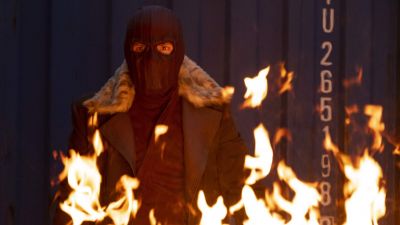 Minden út Mardipoorba vezet: így áll jelenleg a Sólyom és a Tél Katonája