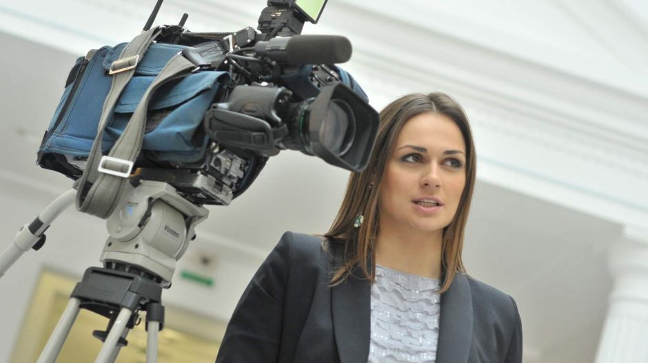 Lukasenka jobbkeze, aki brandet csinált a diktatúrából