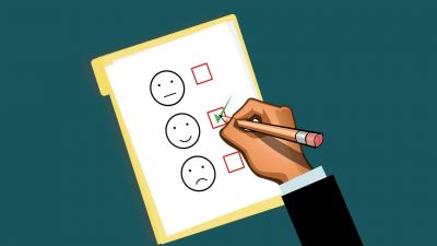 Megtorpant az ellenzéki közös lista húzóereje egy új felmérés szerint