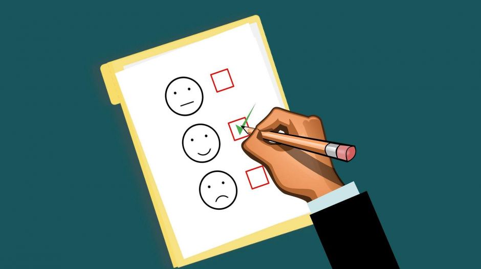 Megtorpant az ellenzéki közös lista húzóereje egy új felmérés szerint