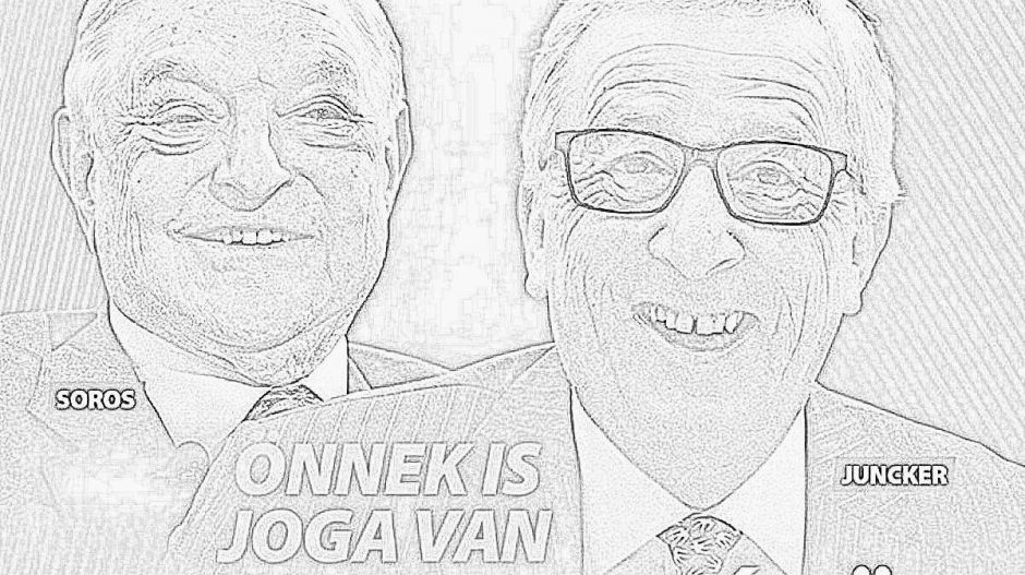 Hogyan engesztelje ki a Fidesz a Néppártot?