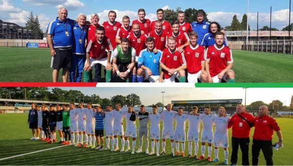 Kárpátalja vagy Székelyföld? Csak egy maradhat!